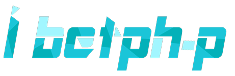 ibetph logo