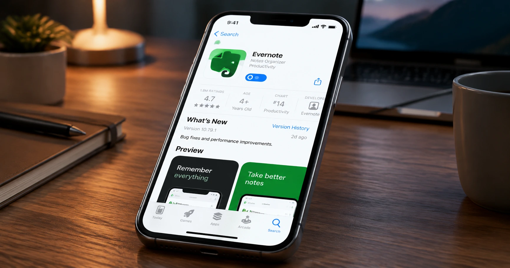 How to Successfully ibetph download for android: A Comprehensive Guide - image 1 How to Successfully ibetph download for android: A Comprehensive Guide - image 1