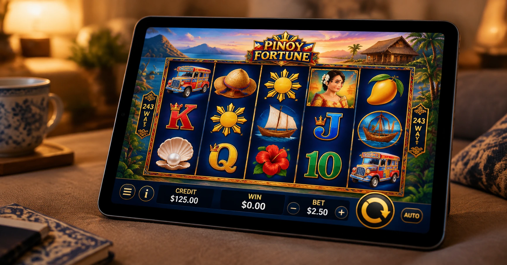 Discover the 888php Experience in Philippine Online Gaming - image 2 Discover the 888php Experience in Philippine Online Gaming - image 2