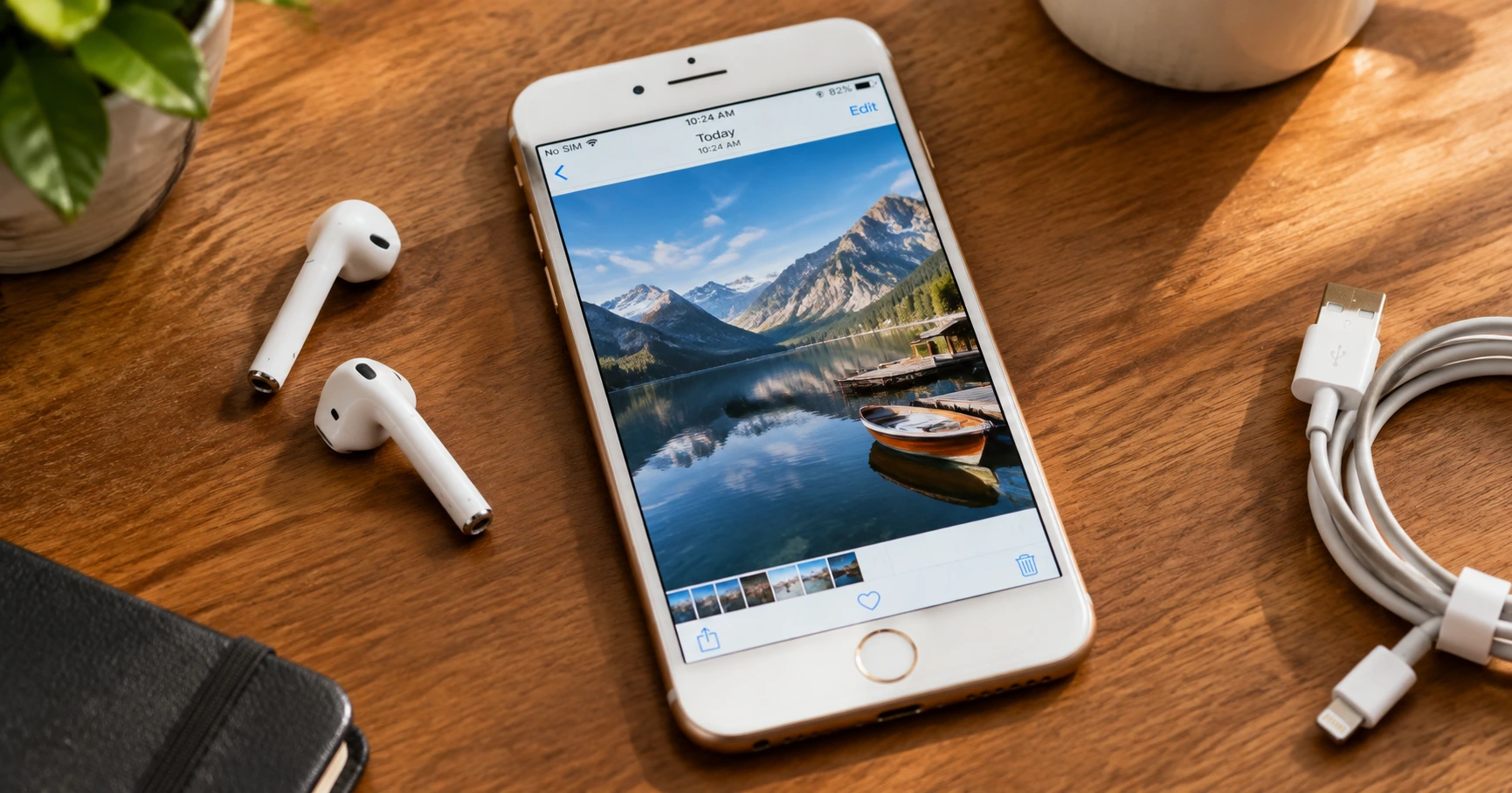 Understanding the iPhone 7p: Features and Performance - image 1 Understanding the iPhone 7p: Features and Performance - image 1